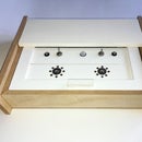 Useless Box With an Attitude